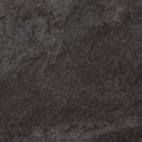 Товар: Керамогранит Atlas Concorde Italy Brave Coke Lastra 20mm арт-AXAX - фото 1 Керамогранит Atlas Concorde Italy Brave Coke Lastra 20mm арт-AXAX — фото 1, Керамогранит