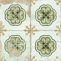 Напольная плитка Peronda FS Porto Flavia 9,5mm арт-38644 — фото 3, Напольная плитка