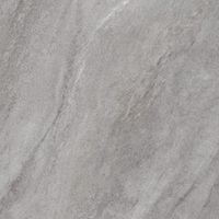 Керамогранит Museum Strond Dolphin Anti Slip 20mm арт-32865 — фото 8, Керамогранит