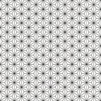 Товар: Керамогранит Ceramica Fioranese Kintsugi Japan White арт-KTJA201 - фото 1 Керамогранит Ceramica Fioranese Kintsugi Japan White арт-KTJA201 — фото 1, Керамогранит