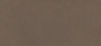 Товар: Керамогранит Impronta italgraniti Nuances Marrone 6mm арт-NU08XPA - фото 1 Керамогранит Impronta italgraniti Nuances Marrone 6mm арт-NU08XPA — фото 1, Керамогранит