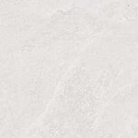 Керамогранит Laparet Porter Silver матовый арт-LP6060G0181R — фото 5, Керамогранит