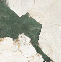 Керамогранит Rex Ceramiche (Florim) Heritage Luxe Aqua Comfort Rett арт-774835 — фото 9, Керамогранит