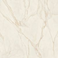 Товар: Керамогранит Versace Tarsia 00 Avorio Apuano арт-15278 - фото 6 Керамогранит Versace Tarsia 00 Avorio Apuano арт-15278 — фото 6, Керамогранит