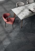 Декор Flaviker PI.SA Blue Savoy Grey Tex Ret арт-0006336 — фото 11, Декор