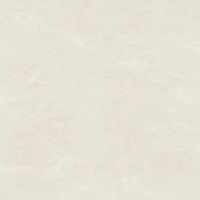 Керамогранит Alma ceramica Union Матовая арт-GFU6060UNN04R — фото 10, Керамогранит