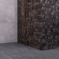 Товар: Керамогранит Onlygres Marble MOGXL3001 Light Beige Полированный арт-71898 - фото 15 Керамогранит Onlygres Marble MOGXL3001 Light Beige Полированный арт-71898 — фото 15, Керамогранит