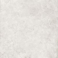 Товар: Керамогранит ProGRES Tivoli Бежевый Светлый арт-735661 - фото 4 Керамогранит ProGRES Tivoli Бежевый Светлый арт-735661 — фото 4, Керамогранит