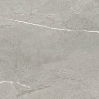 Керамогранит Imola ceramica The Rock SOAPST90RM арт-SOAPST 90 RM — фото 1, Керамогранит