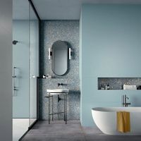 Товар: Декор Gardenia Orchidea Gioia PF0 Brit арт-9656 - фото 2 Декор Gardenia Orchidea Gioia PF0 Brit арт-9656 — фото 2, Декор