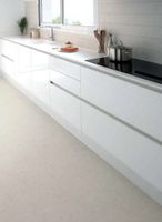 Товар: Керамогранит Cero cuarenta Cenia Grey арт-9470 - фото 3 Керамогранит Cero cuarenta Cenia Grey арт-9470 — фото 3, Керамогранит