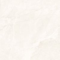 Керамогранит Laparet Berna Crema матовый арт-LP6060G0251R — фото 7, Керамогранит