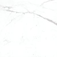 Керамогранит Grespania Estatuario Pul 5,6mm арт-80ES43P — фото 7, Керамогранит