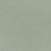 Товар: Керамогранит New Trend Design Art Green матовый арт-GP2020DNA24 - фото 3 Керамогранит New Trend Design Art Green матовый арт-GP2020DNA24 — фото 3, Керамогранит