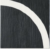 Керамогранит Ape ceramica Esencia Material Round арт-A040231 — фото 1, Керамогранит