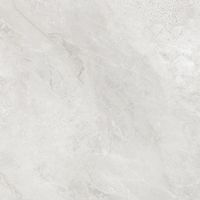 Керамогранит Absolut Gres Canoli gloss арт-AB1206G — фото 7, Керамогранит