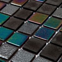 Мозаика Togama Interior арт-Milan — фото 3, Мозаика