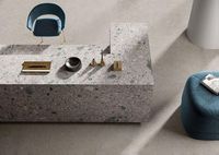 Товар: Керамогранит Impronta italgraniti Ceppo Di Gre Grey 6mm арт-CG01XPA - фото 8 Керамогранит Impronta italgraniti Ceppo Di Gre Grey 6mm арт-CG01XPA — фото 8, Керамогранит