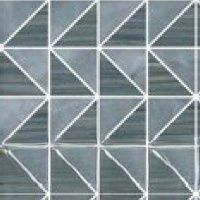 Товар: Керамогранит Vitra Nuvola Мозаичный Микс Серый арт-K9482348LPR1VTE0 - фото 1 Керамогранит Vitra Nuvola Мозаичный Микс Серый арт-K9482348LPR1VTE0 — фото 1, Керамогранит