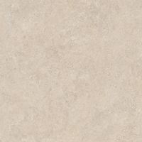 Товар: Керамогранит Peronda Versa Beige SP R арт-42657 - фото 9 Керамогранит Peronda Versa Beige SP R арт-42657 — фото 9, Керамогранит