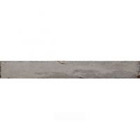 Настенная плитка Monopole Ceramica Cerdena Grigio арт-SLARGC338470 / 002845 — фото 13, Настенная плитка