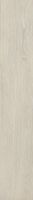 Керамогранит Estima Kraft Wood KW00 Nordic Структурированный арт-70197 — фото 8, Керамогранит