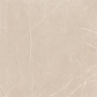 Керамогранит Estima Nolana NL01 Beige Полированный 60 арт-71660 — фото 5, Керамогранит