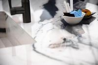 Товар: Настенная плитка Impronta italgraniti Lux Experience Wall Intreccio Pietra Grey арт-MW0296I - фото 2 Настенная плитка Impronta italgraniti Lux Experience Wall Intreccio Pietra Grey арт-MW0296I — фото 2, Настенная плитка