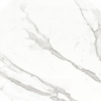 Керамогранит Bode Marble Porcelain Calacatta полированный октагон арт-BMB8561CP# — фото 1, Керамогранит