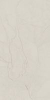 Керамогранит Vitra SilkMarble Марфим Кремовый Матовый R9 Ректификат 9mm арт-K947783R0001VTSP — фото 10, Керамогранит
