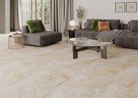 Керамогранит Евро-Керамика Оникс арт-10 GCR G OS 0145 — фото 2, Керамогранит