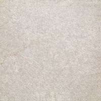 Товар: Керамогранит Antica Ceramica Rubiera Outdoor 4.0 Scout White 20mm арт-D303623 - фото 15 Керамогранит Antica Ceramica Rubiera Outdoor 4.0 Scout White 20mm арт-D303623 — фото 15, Керамогранит