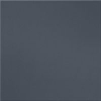 Керамогранит Уральский гранит Моноколор Океан арт-UF039PR — фото 1, Керамогранит