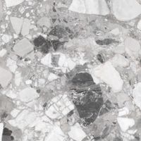 Товар: Керамогранит Museum Sublime Cliff SP/R 8mm арт-41425 - фото 14 Керамогранит Museum Sublime Cliff SP/R 8mm арт-41425 — фото 14, Керамогранит