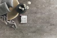 Керамогранит Panaria Trilogy Sand Grey Soft арт-PZ7TY30 — фото 11, Керамогранит