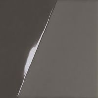 Напольная плитка WOW Duo Graphite арт-121889 — фото 3, Напольная плитка