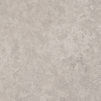 Керамогранит Sant Agostino Unionstone 2 Cedre Grey Nat Ret арт-CSACEDGR12 — фото 3, Керамогранит