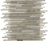 Настенная плитка Dune Materia Smile арт-187275 — фото 1, Настенная плитка