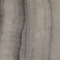 Товар: Керамогранит Cerdomus Skorpion Grey Grip Rettificato арт-79411 - фото 7 Керамогранит Cerdomus Skorpion Grey Grip Rettificato арт-79411 — фото 7, Керамогранит