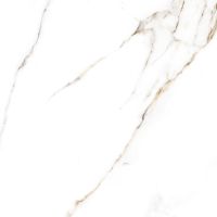 Керамогранит Alma ceramica Extra Calacatta Матовый арт-GFU6060ECL04R — фото 12, Керамогранит