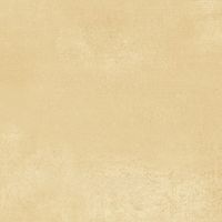 Керамогранит Гранитея Artbeton G011 Yellow MR 60 арт-G011R60 — фото 4, Керамогранит