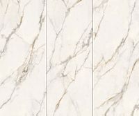 Товар: Керамогранит Basconi Home Franca gold Structure арт-BHK-4002 - фото 5 Керамогранит Basconi Home Franca gold Structure арт-BHK-4002 — фото 5, Керамогранит