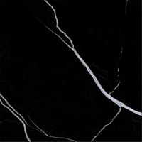 Товар: Керамогранит 41zero42 Mate Черный Мрамор арт-4100042 - фото 1 Керамогранит 41zero42 Mate Черный Мрамор арт-4100042 — фото 1, Керамогранит