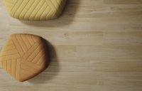 Керамогранит Cero cuarenta Natura Almond арт-9446 — фото 3, Керамогранит