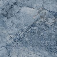 Керамогранит Century Contact Heaven Nat Ret арт-129230 — фото 1, Керамогранит