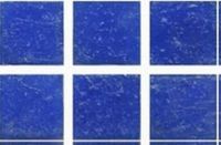 Мозаика Jnj Normal Стеклянная арт-BS62 — фото 1, Мозаика