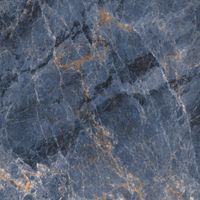 Керамогранит Concor 60x60 Opera Blue High Glossy арт-210215 — фото 7, Керамогранит