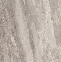 Товар: Керамогранит Rex Ceramiche (Florim) Heritage Luxe Cloud Comfort Rett арт-774832 - фото 15 Керамогранит Rex Ceramiche (Florim) Heritage Luxe Cloud Comfort Rett арт-774832 — фото 15, Керамогранит