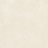 Керамогранит Artkera Group Microcement Crema арт-GP6060MIM01M — фото 2, Керамогранит