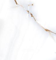 Товар: Керамогранит Pardis Ceramic Pazh Barcelon Polished арт-166295 - фото 1 Керамогранит Pardis Ceramic Pazh Barcelon Polished арт-166295 — фото 1, Керамогранит